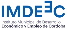 Instituto Municipal de Desarrollo Económico y Empleo del