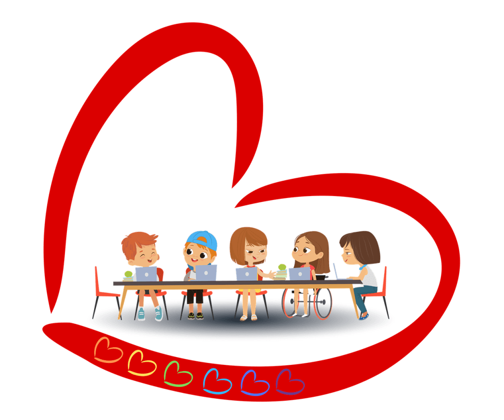 Sobre la accesibilidad en las sedes judiciales: el ejercicio de la capacidad jurídica, cómo se afronta en la nueva ley bajo el concepto de apoyo