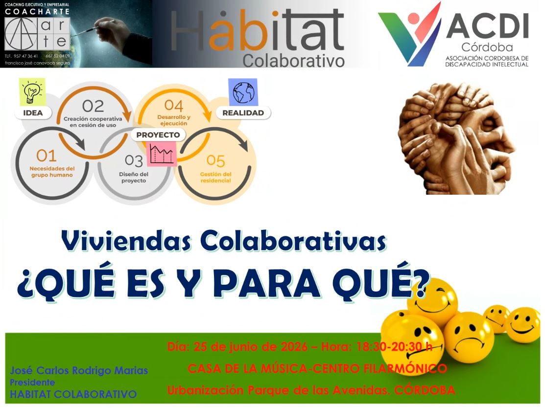 Residencial Cooperativo